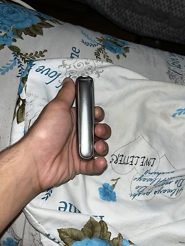 vitamin e 400: Ploom brendinə aid tütün isidici Qiymetle razilasmaq olar demek olar — 7