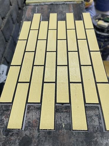 Фасадные сэндвич панели: Новый, Термо, Пенополистирол ППС, Установка, Гарантия, Бесплатная доставка — 5