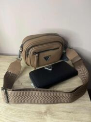 NovÄanici: 2900 torbe š
1800 novÄanici š na lalafo.rs ā 12 NovÄanici: 2900 torbe š
1800 novÄanici š ā 12