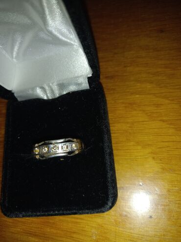 Təsbehlər: Təsbeh 3man.satılır.Muncuqlar da var özü düzmək üçün. Türkiyədən — 7