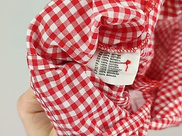 star polska: H&M Divided, Koszula damska, rozmiar S — 6