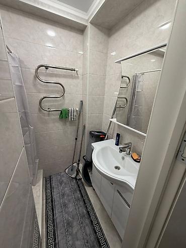 Продажа квартир: 2 комнаты, 50 м² — 15