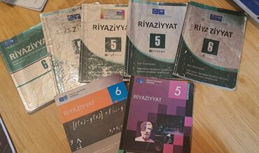 coğrafiya 9 cu sinif metodik vəsait pdf: DİM dərs vəsaitləri.Hər biri 3 AZN