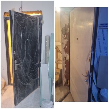 Giriş qapıları: Seyf qapi
150azn
Inqlab 1161 leli