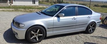 рулевая рейка бмв е46: BMW 3 series: 2002 г., 2.5 л, Автомат, Бензин, Седан