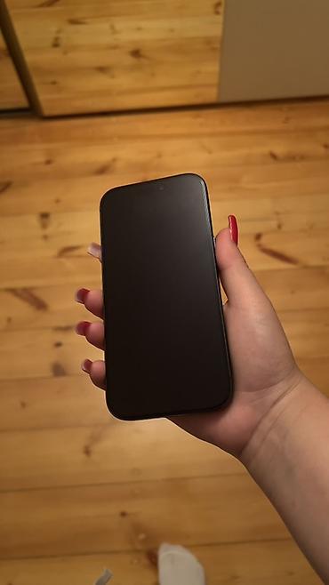 iphone 12 pro kreditle: IPhone 17 Pro, Graphite — 2