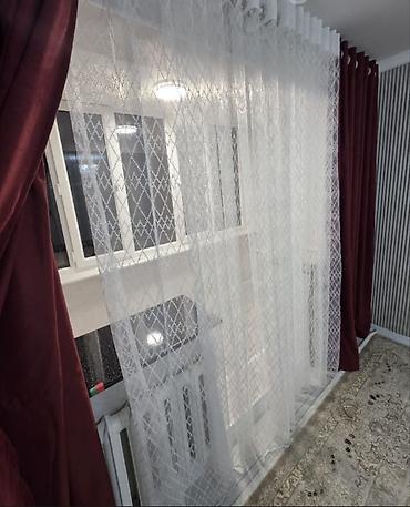 гоголя квартира: 1 комната, 32 м², 1000 мелочей 104 серия, 5 этаж, Косметический ремонт — 6