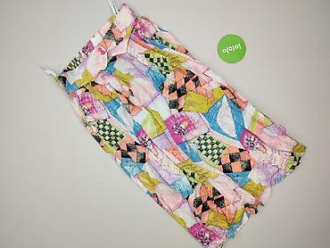 second hand price: Spódnica damska, rozmiar 3XL — 2