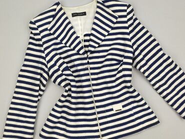 Women: Women's blazer, size M (EU 38)