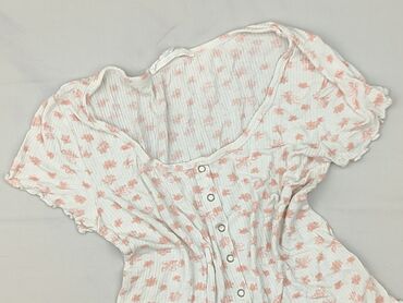 t shirty apache: Hippie, Bluzka damska, M
