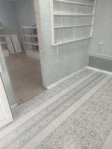 Сдаю Помещение целиком: 30 м², В частном доме, Недействующий бизнес