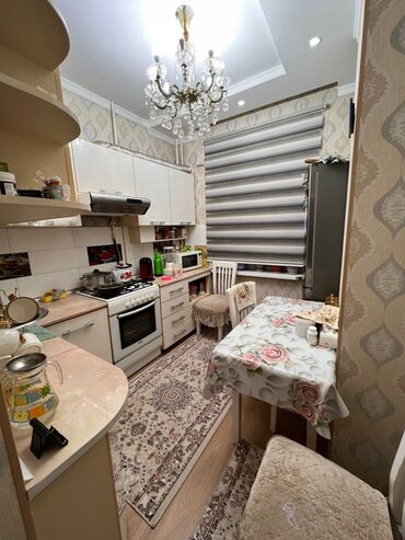 Продажа квартир: 3 комнаты, 68 м², 105 серия, 3 этаж, Старый ремонт — 7