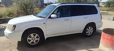 toyota funcargo: Двигатель в сборе с автоматической коробкой передач. subaru forester — 10