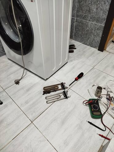сдам дом кант: Бизге без хозайин арзан квартира керек кара балтадан кантка чейин
