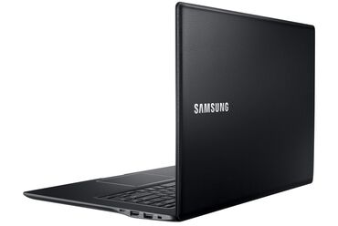 самсунг a 52: Ультрабук, Samsung, 4 ГБ ОЗУ, Intel Core i3, 14.3 ", Б/у, Для работы, учебы, память SSD