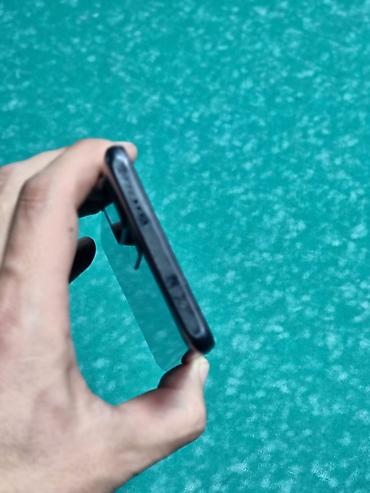 Xiaomi: Xiaomi, 11T, Б/у, 128 ГБ, цвет - Серый, 2 SIM at lalafo.kg — 4 Xiaomi: Xiaomi, 11T, Б/у, 128 ГБ, цвет - Серый, 2 SIM — 4