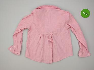 second hand online store: Koszula damska, rozmiar S — 3