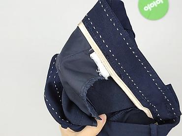 oysho sniegowce: Orsay, Spodnie materiałowe damskie, rozmiar S — 5