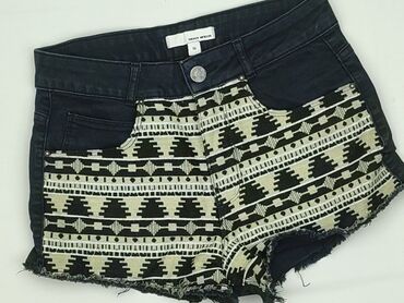 Women: Tally Weijl, Shorts for women, size S (EU 36)