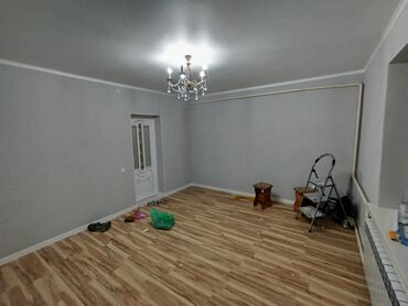 Поклейка обоев: Поклейка обоев | Фотообои, Бумажные обои, Виниловые обои Больше 6 лет опыта — 5