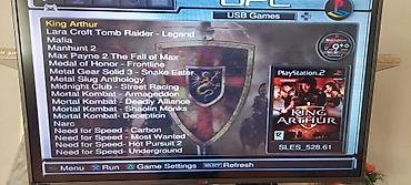 karaoke qiymetleri: Salam PlayStation 2 di içinde 150 180 arasi PlayStation 2 ve — 6
