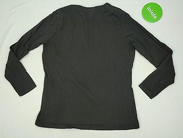 loavies: Janina, Bluzka damska, rozmiar XL — 3