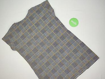 botki primark: Boohoo, Sukienka damska, rozmiar L — 3
