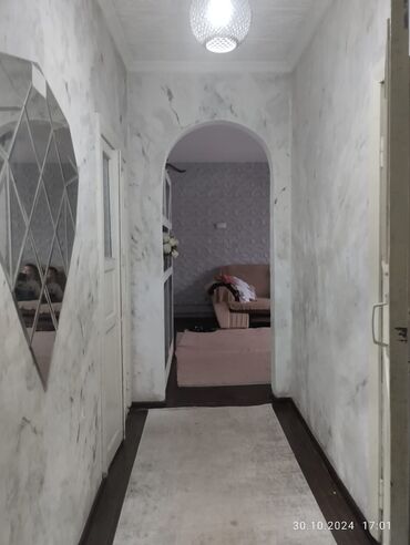 Продажа домов: Дом, 100 м², 4 комнаты, Собственник, Косметический ремонт — 6