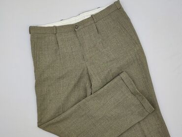 Men's trousers, S (EU 36), condition - Good