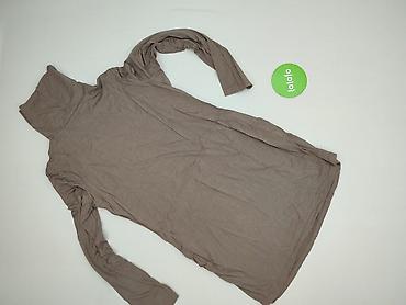simple online: Orsay, Sukienka damska, rozmiar S — 3