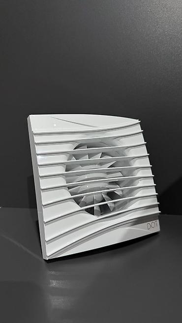 Жестяные работы: Жестяные работы, Вентиляция — 37