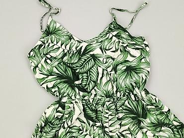 hm zyrafa: H&M Divided, Kombinezon damski, rozmiar XS — 1