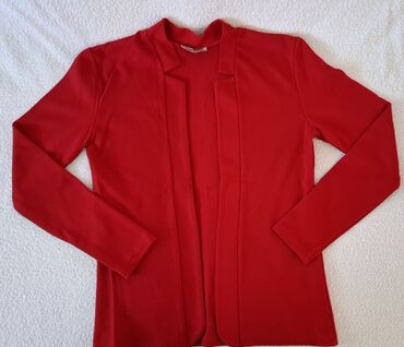 ivet kompleti za svaki dan: M (EU 38), Polyester, Single-colored at lalafo.rs ivet kompleti za svaki dan: M (EU 38), Polyester, Single-colored