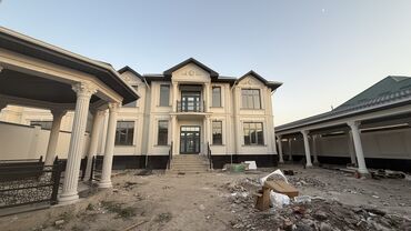 стеклянные вазы для декора: Фасад панелдери