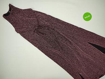 mama shein: Shein, Sukienka damska, rozmiar L — 2
