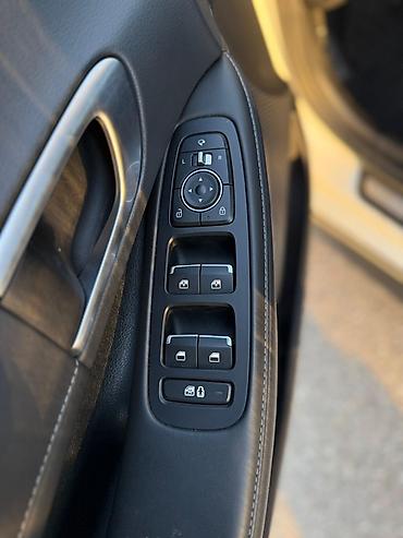 Hyundai: Hyundai Sonata: 2021 г., 2 л, Автомат, Гибрид, Седан — 15