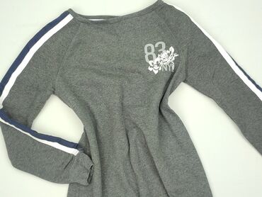 golf orsay: Women`s tunic, Esmara, M (EU 38)