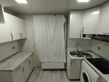 Uzunmüddətli kirayə mənzillər: Sumqayıt şəhəri 3-cü mkr 5/1 mərtəbəsində 2 otaqdan 3 otağa -da lalafo.az — 8 Uzunmüddətli kirayə mənzillər: Sumqayıt şəhəri 3-cü mkr 5/1 mərtəbəsində 2 otaqdan 3 otağa — 8