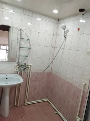 Uzunmüddətli kirayə mənzillər: Uzunmüddətli kirayə mənzillər — 4