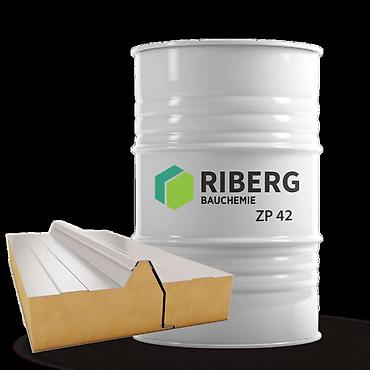 Другие строительные материалы: Заливочные системы Пена ППУ, Пенополиуретан. *Представляем — 5