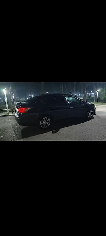 Nissan: Tecili satilir mator karopka idyal kiraska idyal seneder qaydasnda — 4