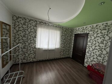 Продажа домов: Дом, 100 м², 4 комнаты, Собственник, Евроремонт — 9