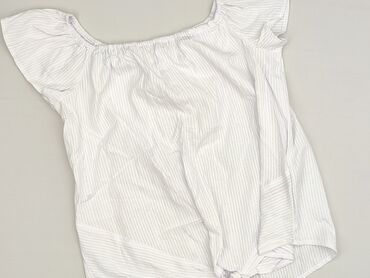 playboy t shirty missguided: Beloved, Bluzka damska, rozmiar S
