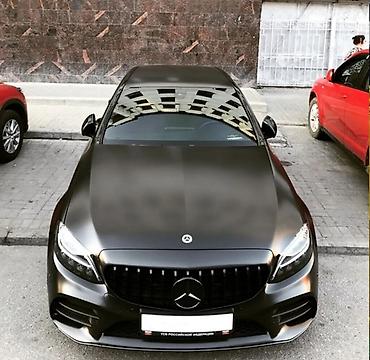 Тонировка автостекол: Тонировка автомобилей плёнкой LLumar - Профессиональная оклейка — 26