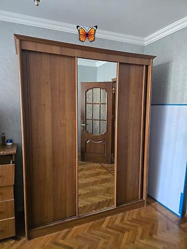 skaf: Dolab 180m çatdirilma pulsuz. SAMİRƏ — 1