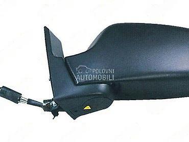seranovi 99: RETROVIZOR ZA FIAT ULYSSE OD 1999. DO 2007. GOD. | retrovizor je — 4