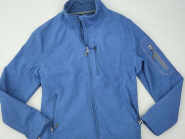 diverse evo kurtka damska: Women`s lightweight jacket, size XL
