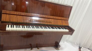 piano satışı: Satilir 300 azn Ünvan xirdalan