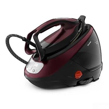 ütüler: Ütü Generator "TEFAL Pro Express Protect GV9230"Pro Express Protect — 2