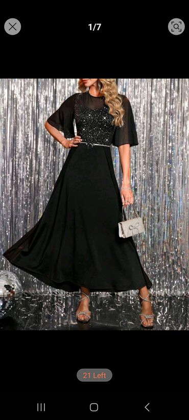 Haljine: Za vas i vase mladje na lalafo.rs — 2 Haljine: Za vas i vase mladje — 2